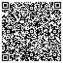 QR code with Tire Store contacts