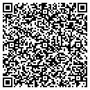QR code with Kuthuru Mahesh contacts