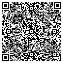 QR code with Dynamic Market Initiatives contacts
