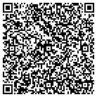 QR code with LONG Island Yellow Cab contacts