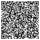 QR code with Aa Syntex Packaging contacts