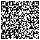 QR code with Philip Klein Neckwear Inc contacts