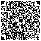 QR code with Encore Retail Systems Inc contacts
