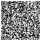 QR code with Homes & Investment Realty contacts