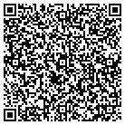 QR code with 24 Hour Emergency Locksmith contacts