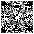 QR code with My Own Damn Money contacts
