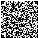 QR code with Pathways School contacts