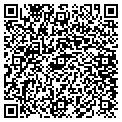 QR code with Excelsior Publications contacts