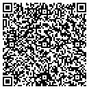 QR code with Stone Industries contacts