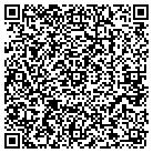 QR code with Avaland Industries Ltd contacts