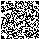 QR code with Sheraden Lighting & Elec Pdts contacts