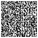 QR code with Bcs International contacts