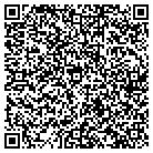 QR code with Moravia Joint Fire District contacts