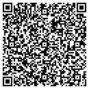 QR code with Mirtha S Unisex Accessories contacts
