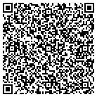 QR code with Emperors Roe Caviar Bar contacts