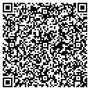 QR code with Excaliver Goodyear Service contacts