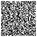 QR code with Digicomp Research Corp contacts