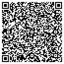 QR code with Cochise Trucking contacts