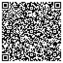 QR code with Bar Boy Prods East contacts
