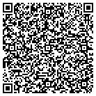 QR code with First Niagara Risk Management contacts