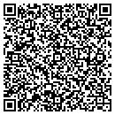 QR code with Audio Dynamics contacts