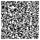 QR code with Depalma Landscaping Inc contacts