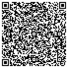 QR code with Portillo Realty Corp contacts