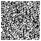 QR code with Allen's Cobblestone Deli contacts