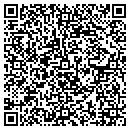 QR code with Noco Energy Corp contacts