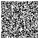 QR code with Executive Internet Management contacts