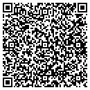 QR code with Shipmates Printmates contacts
