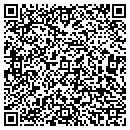 QR code with Community Child Care contacts