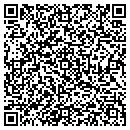 QR code with Jerico C and L Wireless Inc contacts