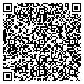 QR code with Nursery Depot Inc contacts