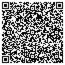 QR code with Emtade Inc contacts
