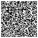 QR code with Devine Limousine contacts