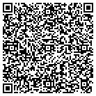 QR code with DND Graphic Machinery Inc contacts