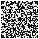 QR code with Artscroll Printing Corp contacts