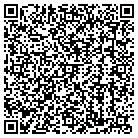 QR code with Van Wies Tree Service contacts
