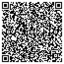 QR code with Michael Parnes CPA contacts