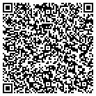 QR code with Viner Electric Inc contacts