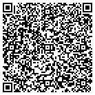 QR code with Charlie Phillips Construction contacts