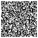 QR code with Shela Benjamin contacts