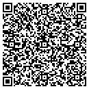 QR code with Adriana Arciello contacts