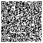 QR code with Continuum Orthopedics & Sports contacts