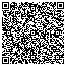 QR code with Isacksen Dock Builders contacts