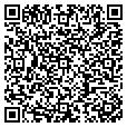 QR code with Pathmark contacts