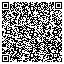 QR code with Sports Plus Consulting contacts