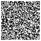 QR code with Bogdanow Partners Architects contacts