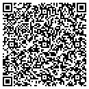 QR code with Schoolhouse Antiques contacts